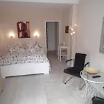 Strandhaus Brunhild Apartament Timmendorfer Strand