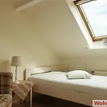 Strandhaus Brunhild * Timmendorfer Strand