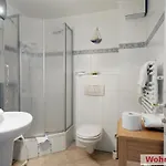 Apartament Strandhaus Brunhild