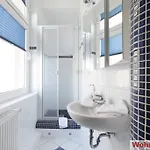 Appartement Strandhaus Brunhild *