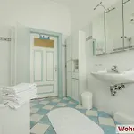 Apartment Strandhaus Brunhild *